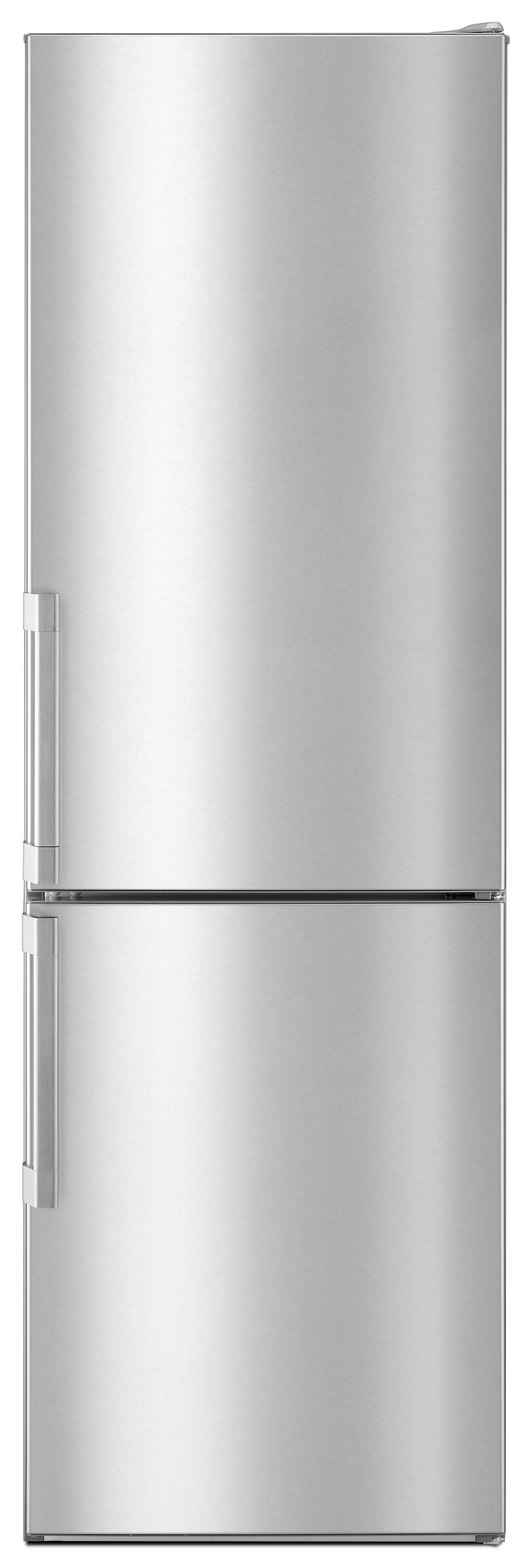 Whirlpool URB551WNGZ