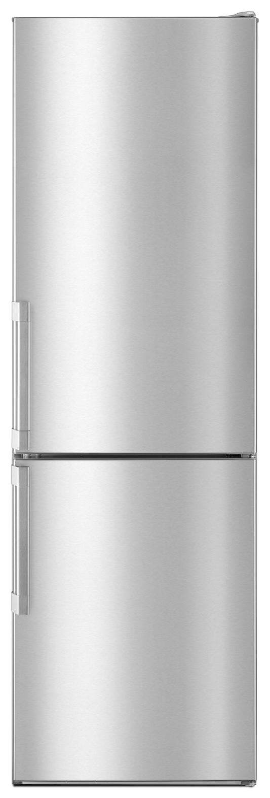 Whirlpool URB551WNGZ