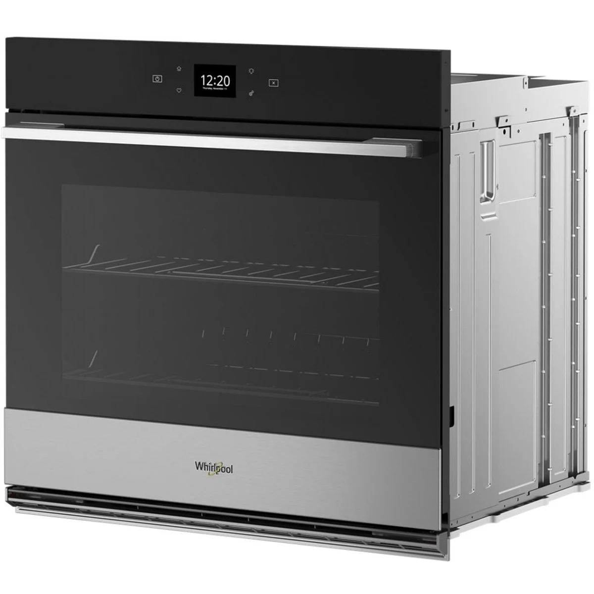 Whirlpool WOES5930LZ