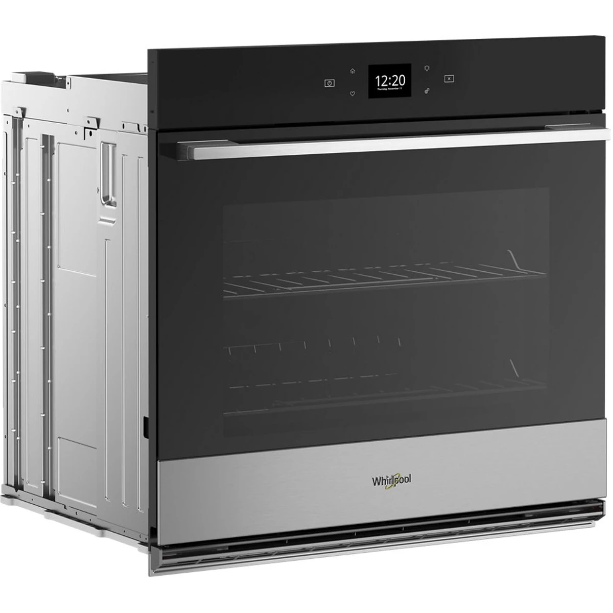 Whirlpool WOES5930LZ